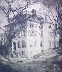 Providence Public
                    Librarcollection wc688.1